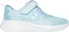 Skechers Wave 92 303557L (32/LTBL) Produktbild-Vorschau 16