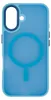 Custodia Z Magsafe Na Samsung Galaxy A26 5G - Niebieskie Anteprima dell’immagine prodotto 1