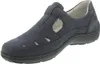 Waldläufer 496510 191 217 Damen Komfort Spannenslipper Produktbild-Vorschau 32