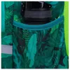 Zaino scolastico Coolpack Jerry Tropic Anteprima dell’immagine prodotto 5