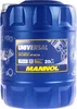 Mannol Universal 15W-40 20 Liter Produktbild-Vorschau 3
