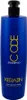 STAPIZ Keratin Code Haarshampoo mit Keratin 1 l Produktbild-Vorschau 4