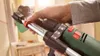 Bosch UniversalImpact 700, Wiertarka pistoletowa, Zamek Podgląd zdjęcia produktu 10