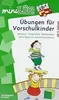 LÜK mini-Set Übungen für Vorschulkinder Produktbild-Vorschau 5