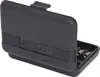 KS Tools 122.2100, 670 g Produktbild-Vorschau 4