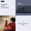 Motorola moto g87, 17,2 cm (6,78 inch), 8 GB, 256 GB, 200 Productafbeelding-voorbeeld 6