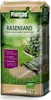 Plantop Rasensand 20kg Produktbild-Vorschau 4