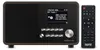 imperial Radio i110 Internet TFT Farbdisplay Holzoptik Náhled obrázku produktu 9