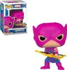 Marvel - Hawkeye 914 PX Previews Exclusive - Funko Pop! - Produktbild-Vorschau 5