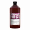 Davines Natural Tech Replumping Conditioner pflegender Produktbild-Vorschau 4