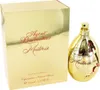 Agent Provocateur Maitresse Eau de Parfum für Damen 100 ml Produktbild-Vorschau 2