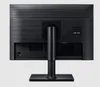 Samsung T45F, 61 cm (24"), 1920 x 1200 Pixel, WUXGA, LCD, 5 Produktbild-Vorschau 12