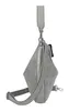 Fritzi aus Preußen Schultertasche Bitzi07 Jive Hobo Bag Produktbild-Vorschau 3