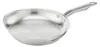 Tefal Virtuoso 2-teiliges Pfannenset 24 + 28 cm, Pfannen Produktbild-Vorschau 11