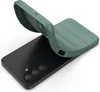 Handy Hülle für Samsung Galaxy A17 / A17 5G Grip Case Cover Produktbild-Vorschau 3