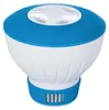 Galleggiante per il dosaggio del cloro Galleggiante per Anteprima dell’immagine prodotto 1