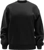 Sweatshirts Champion 116731KK001NBK Produktbild-Vorschau 1