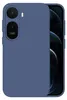 Hülle für Xiaomi Redmi A7 Pro Case Cover Bumper Smartphone Produktbild-Vorschau 8