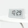 Xiaomi BHR5435GL čidlo teploty/vlhkosti Vnitřní čidlo Náhled obrázku produktu 14