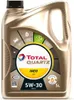 Olej Total Quartz 5W30 5L Ineo Ecs / Low Saps C2 Dpf / B71 Podgląd zdjęcia produktu 1