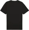 Puma Ess No. 1 Logo Tee 68253201 Herren Produktbild-Vorschau 2