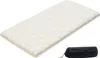 Materasso futon giapponese VEVOR (2032 x 991 x 63,5 mm), Anteprima dell’immagine prodotto 1