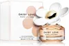 Marc Jacobs Daisy Love Edt Spray 50 ml Náhľad obrázku produktu 17