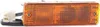 TYC 12-1423-00-2 Blinker Blinkleuchte für VW GOLF II (19E, Produktbild-Vorschau 11