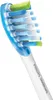 Philips Sonicare DiamondClean 9000 HX9911/84 Elektrische Produktbild-Vorschau 12