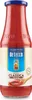 Passata pomidorowa De Cecco 700 g Podgląd zdjęcia produktu 2