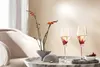Skleničky na šampaňské Villeroy & Boch La Divina - 260 ml - Náhled obrázku produktu 15