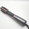 REMINGTON Warmluftbürste Curl&Straight Confidence AS8606 Produktbild-Vorschau 28