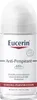 Eucerin Antiperspirant 48h Roll-On proti silnému pocení 50 Náhled obrázku produktu 1