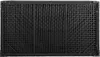 tectake® Aluminium Auflagenbox - 145x82,5x79,5cm - Robustes Produktbild-Vorschau 10