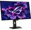 ROG Strix OLED XG27AQDMGR, Schwarz, 26,5 Zoll, QHD, OLED, Produktbild-Vorschau 1
