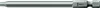 Wera Kraftform Kompakt 838 RA-R M Set 1 Produktbild-Vorschau 18