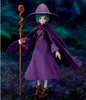 Berserk S.H. Figuarts Actionfigur Schierke 12 cm Produktbild-Vorschau 11
