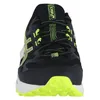 Buty Asics Gel Sonoma 7 1011B595004 Podgląd zdjęcia produktu 4