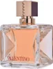 A clear studio shot of a Valentino perfume bottle. Podgląd zdjęcia produktu