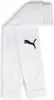 Puma Teamgoal Sleeve Stegstutzen - Weiß Produktbild-Vorschau 1