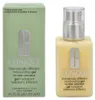 Clinique Dramatically Different Gel Idratante 125 ml Anteprima dell’immagine prodotto 4