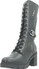 NERO GIARDINI I411903D Schwarz Produktbild-Vorschau 1