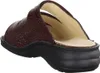Finn Comfort 02620-829333 Hellas - Muli da donna - Vino, Anteprima dell’immagine prodotto 20