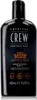 American Crew Shampoo Cura dei capelli e del corpo Shampoo Anteprima dell’immagine prodotto 5