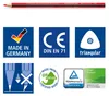 STAEDTLER Buntstift Noris farba 12+4 Náhľad obrázku produktu 11