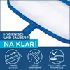 Bestway 58278 / 24, Ręczna zgarniacz do basenu, Niebieski, Podgląd zdjęcia produktu 13