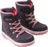 Reima Quicker Schneeschuhe Schwarz EU 38 Mann Schwarz EU 38 Produktbild-Vorschau 2