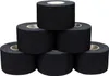 Kintex 6 Rollen Sport Tape 3,8cm x 10m, starrer Tapeverband Produktbild-Vorschau 6