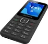 Myphone 6320 2G-Mobiltelefon Mit Tastatur – Einfach, Produktbild-Vorschau 2