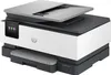 HP OfficeJet Pro 8122e All-in-One 3 in 1 Produktbild-Vorschau 1
